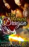 [Shifter Grove Brides 01] • The Darkest Dragon